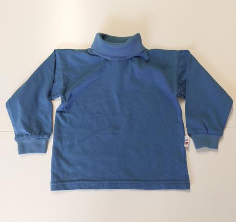 Bavlneny rolak 92, mk one,92