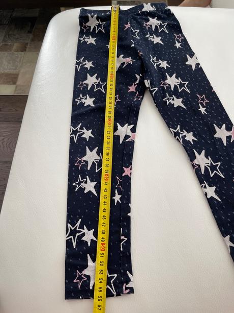 Zara legíny, zara,116