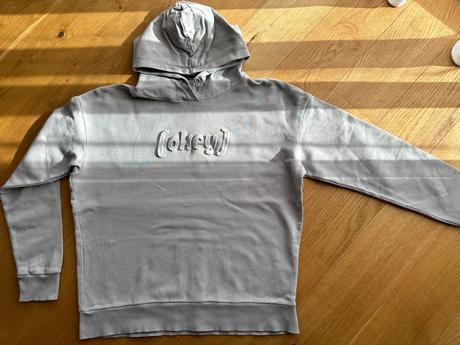 Chlapčenská mikina, lindex,170