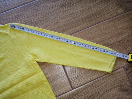 3 ks veselé pulóvriky zara (výborný stav), zara,128