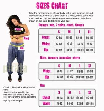 Predĺžený top, tričko, tunika, l