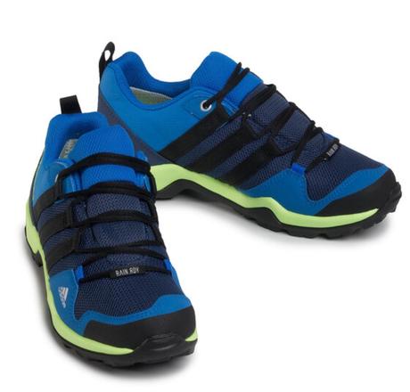 Adidas terrex, adidas,40
