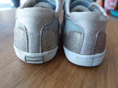 Tenisky mayoral, mayoral,20