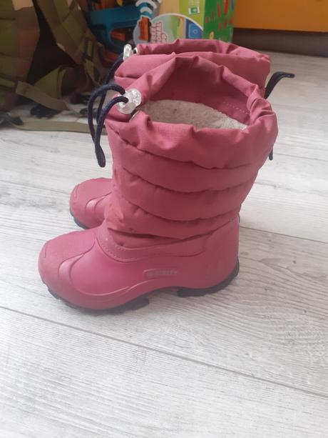 Snehuke mc kinley, mckinley,25