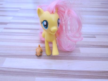 My little pony, 