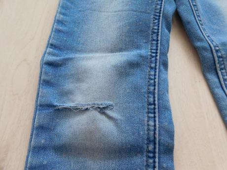 Rifle č.116, dopodopo,116