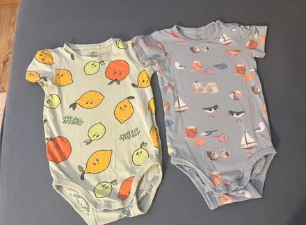 Lindex body, lindex,86