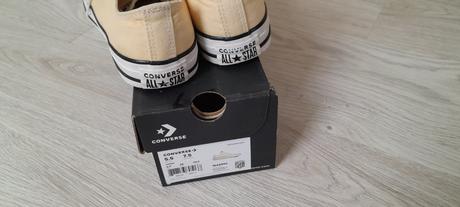 Conversky, converse,38