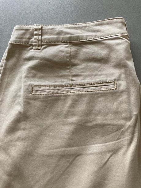 Nohavice, s.oliver,36