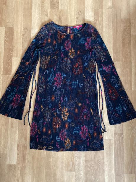 Šaty zn.next, next,36