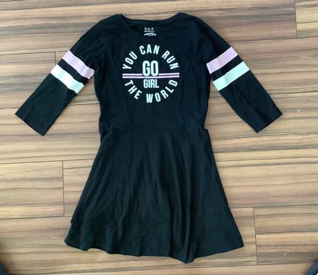 Krasne satocky, f&f,146