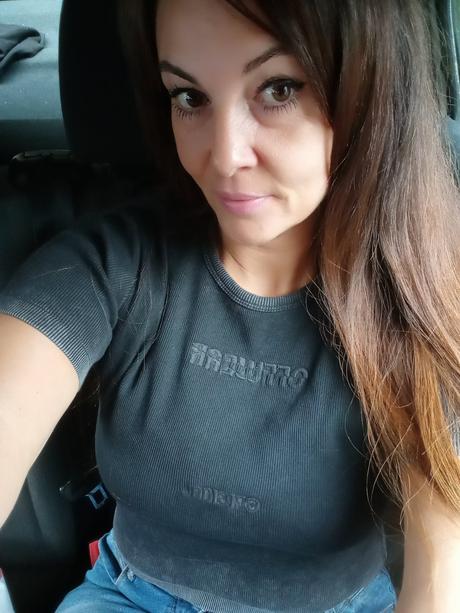 Krásny rebrovany sivý set, l