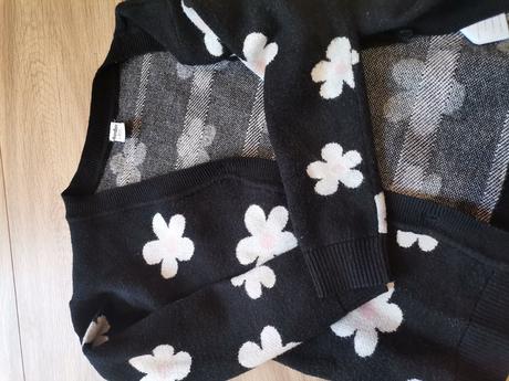 Svetrík, dopodopo,128