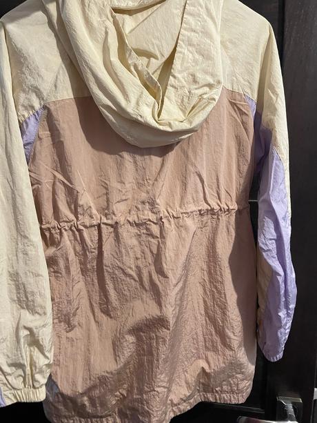 Zara bunda, zara,152