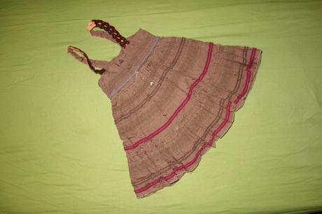 Letne satocky marks and spencer, marks & spencer,74