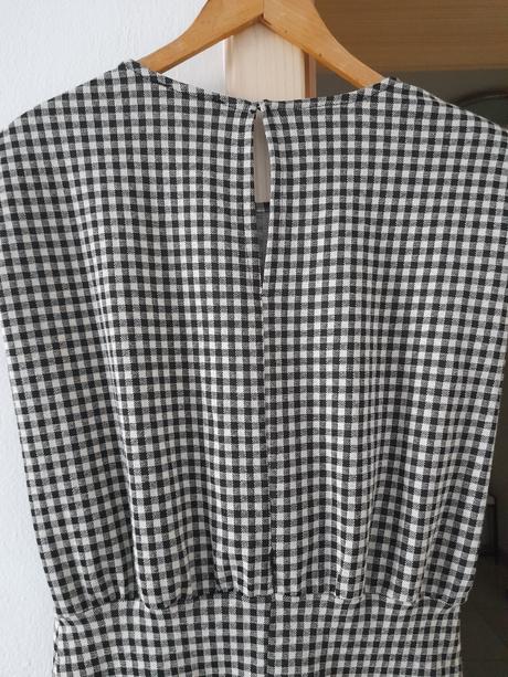 Mikina, xl