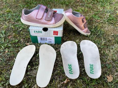 Fare bare wide, fare,28