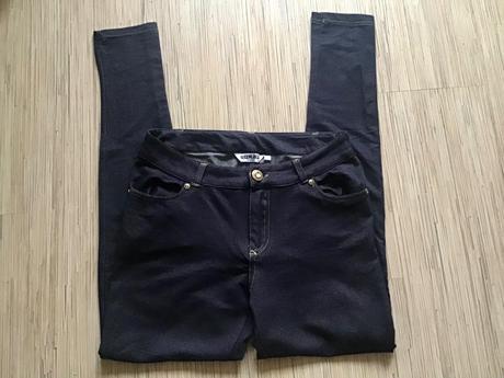 Nohavice /pv, new look,158