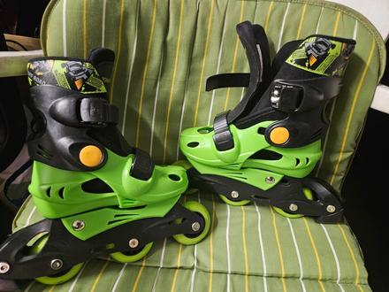 Korčule 26 až 29, 26