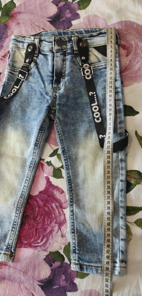 Rifle.86/92 cool, 86