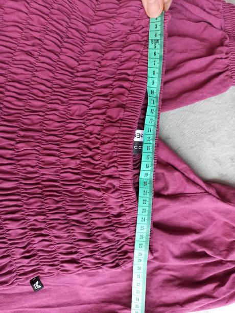 2v1 nohavice/overal, 