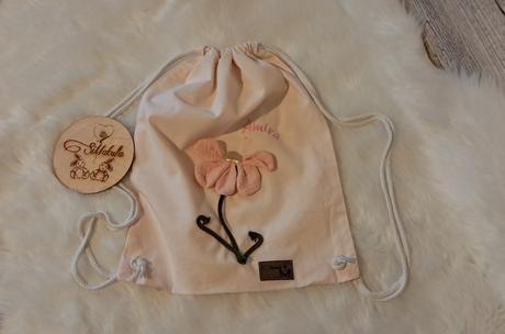 Personalizovaná plyšová hračka, 