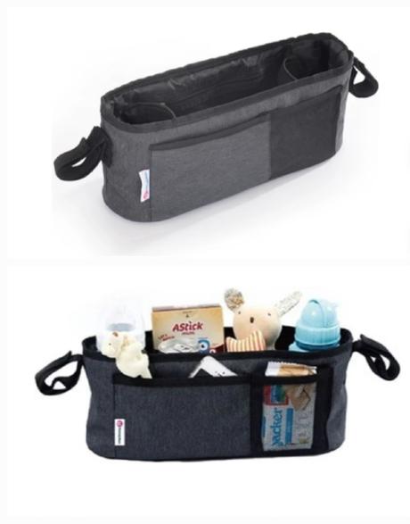 Tfk mono + vajicko maxi cosi (komplet vybava), tfk,tfk mono