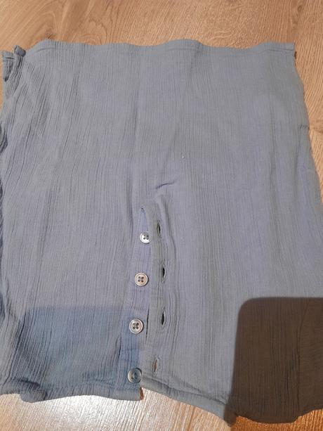 Predám detsku bluzku, 92