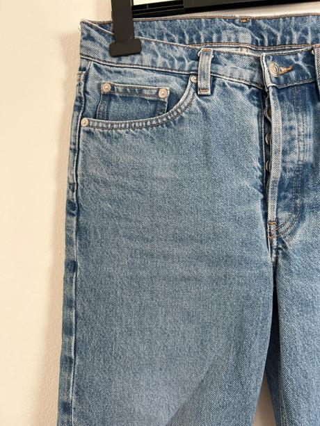 Dámske rifle arket, s