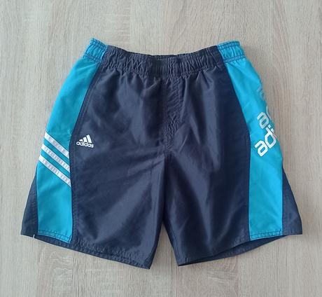 Športové kraťasy, adidas,152