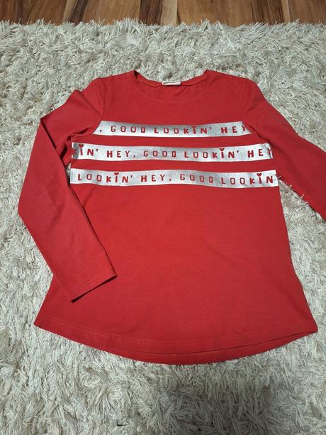 Tričko, coccodrillo,158