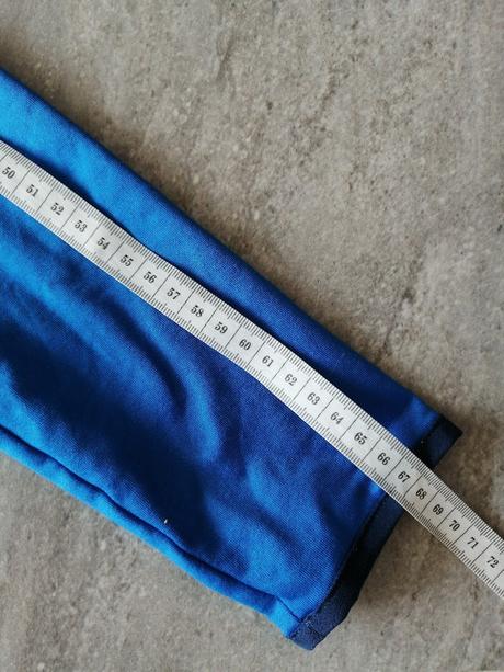 Mikina zn wedze, v 152-158, cca 14 r., wedze,152