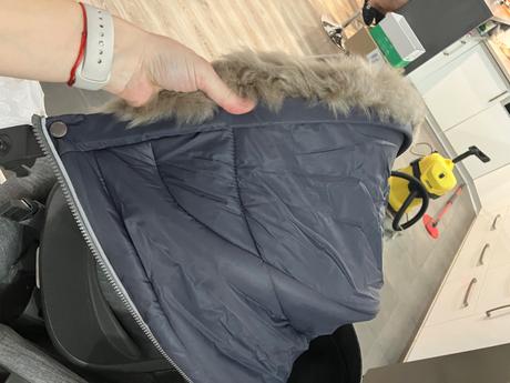 Kočík stokke xplory, stokke,stokke xplory