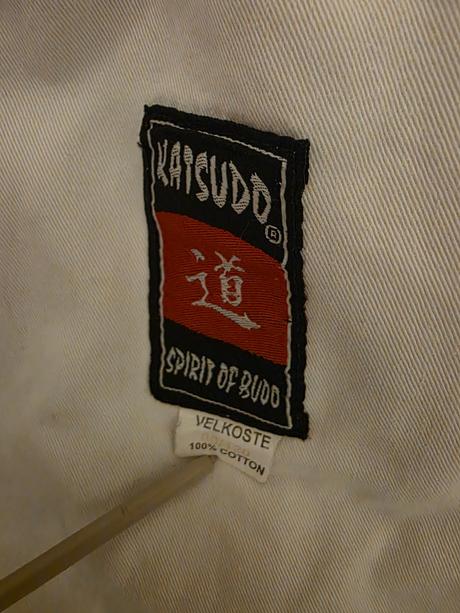 Kimono 120 katsudo, 122