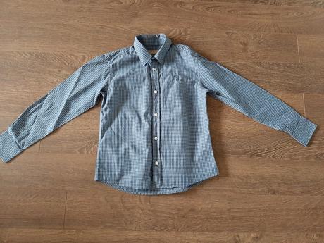 Košela trussardi, 128