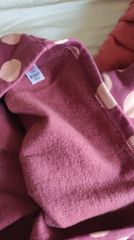 Šaty na zimu, f&f,74