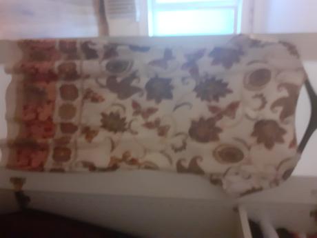 Damske letne saty, f&f,164