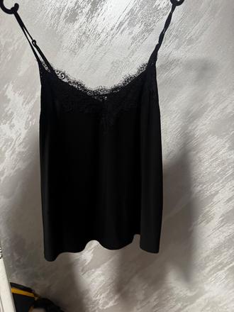 Elegantne tričko, new yorker,m