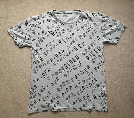 Tričko, reserved,158