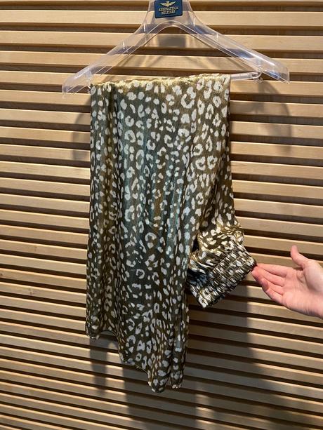 Zara nohavice, zara,m