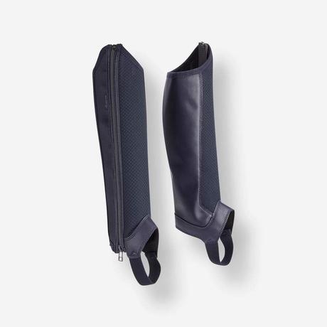 Chapsy na čižmy s, 