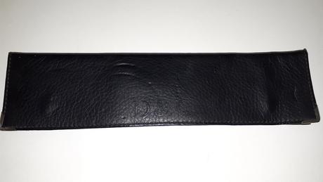 Originál dolce & gabbana hodinky, dolce&gabbana