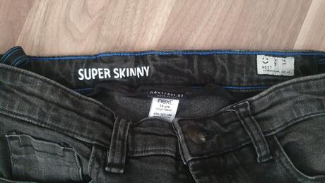 Rifle - super sk8nny, next,164