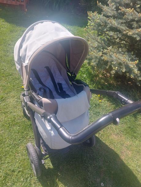 3-kombinácia peg-pérego book plus s, peg-pérego,peg-pérego book plus