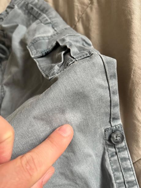 Rifle name it 104, name it,104