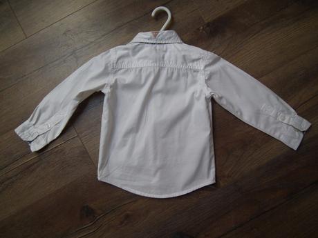 Guess košeľa, guess,92