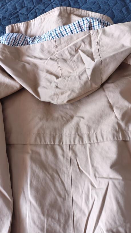 Dievčenský zara trenckot, zara,152