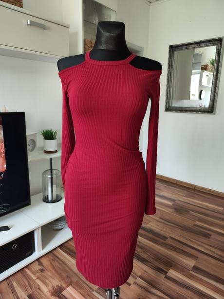 Šaty terranova, terranova,s