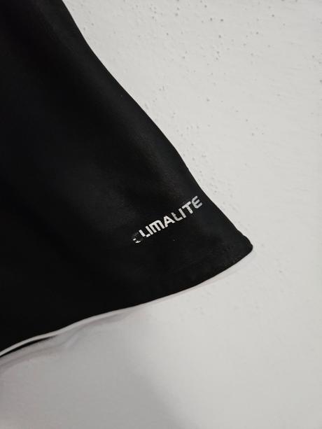 Adidas climalite športové tričko xs, adidas,xs