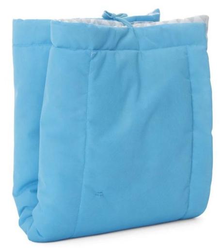 Chicco hracia podložka forest xxl,